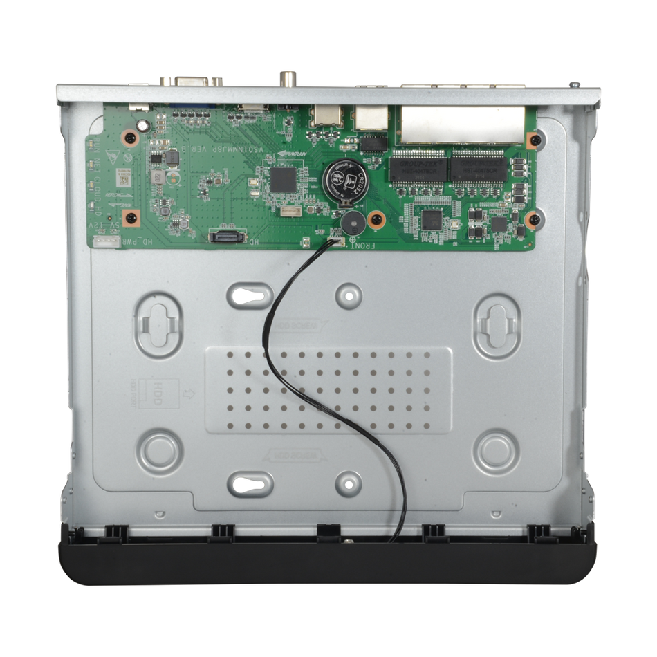 UV-NVR301-08S3-P8