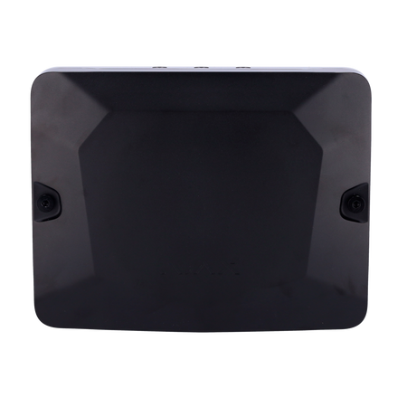 FIBRA-CASE-B175-B