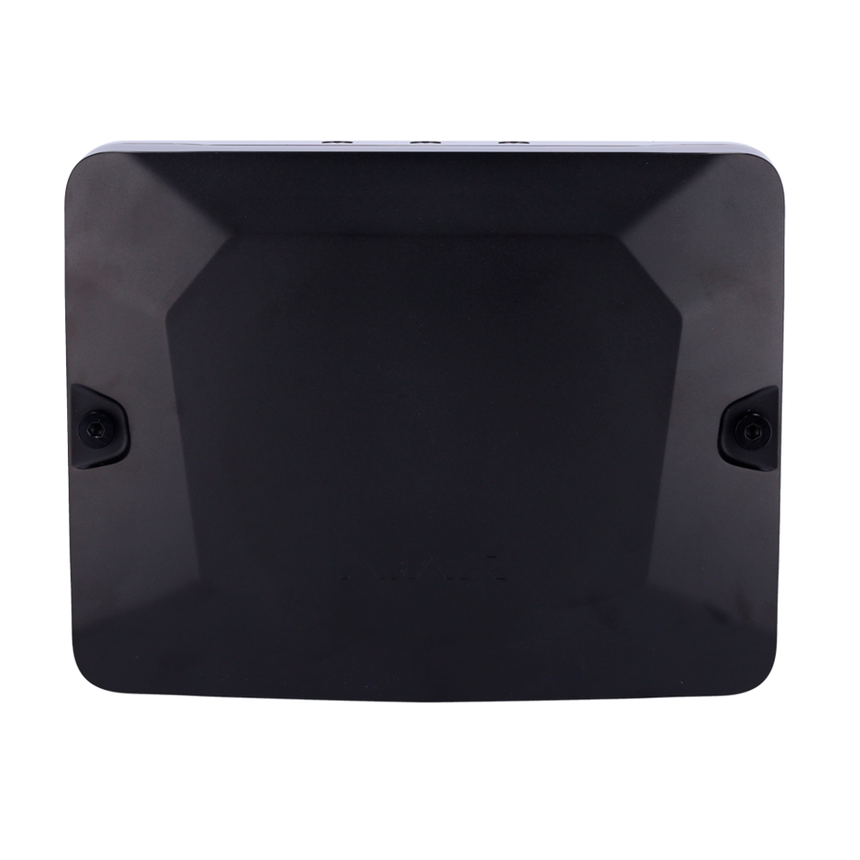 FIBRA-CASE-B175-B