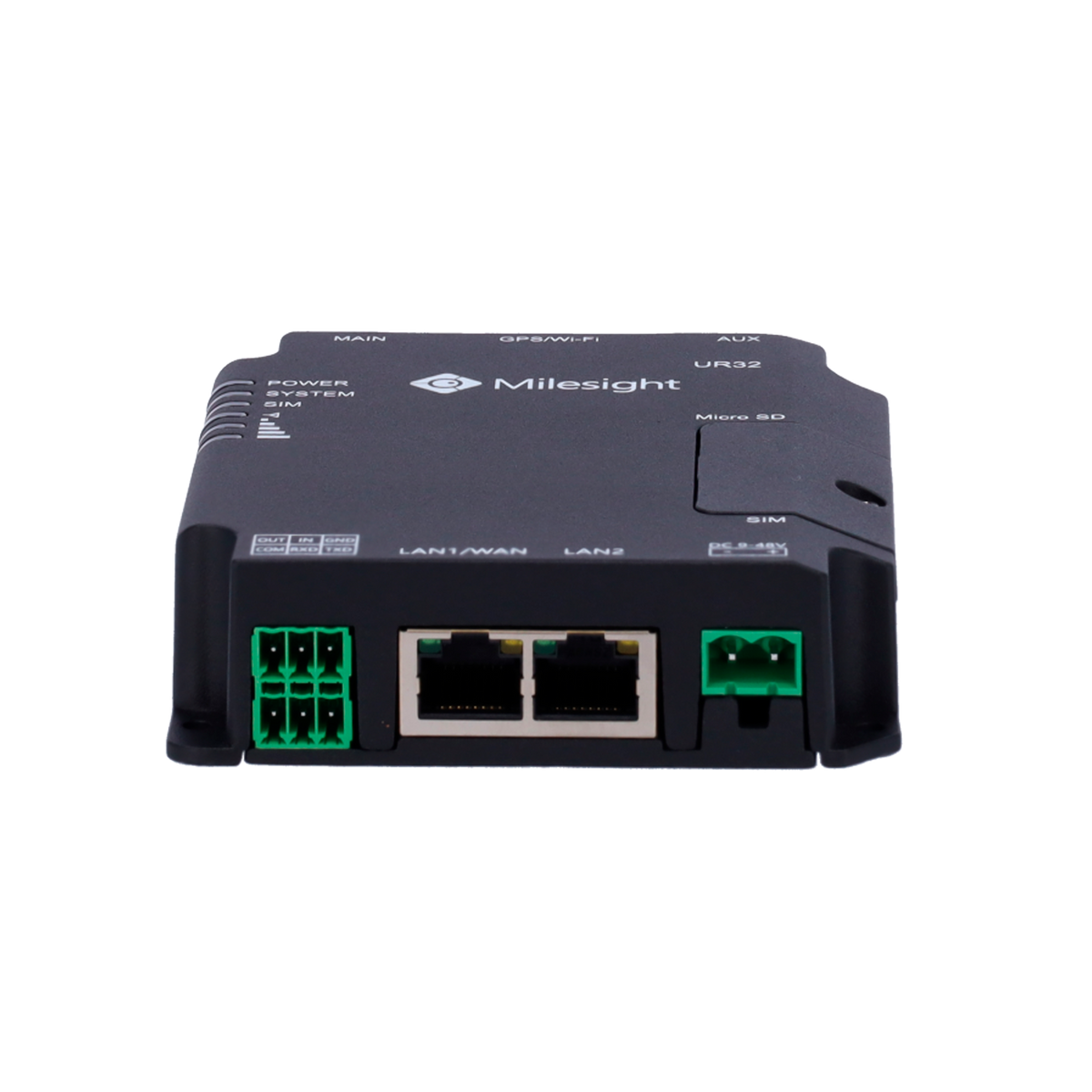 MS-UR32-L04EU-G-P