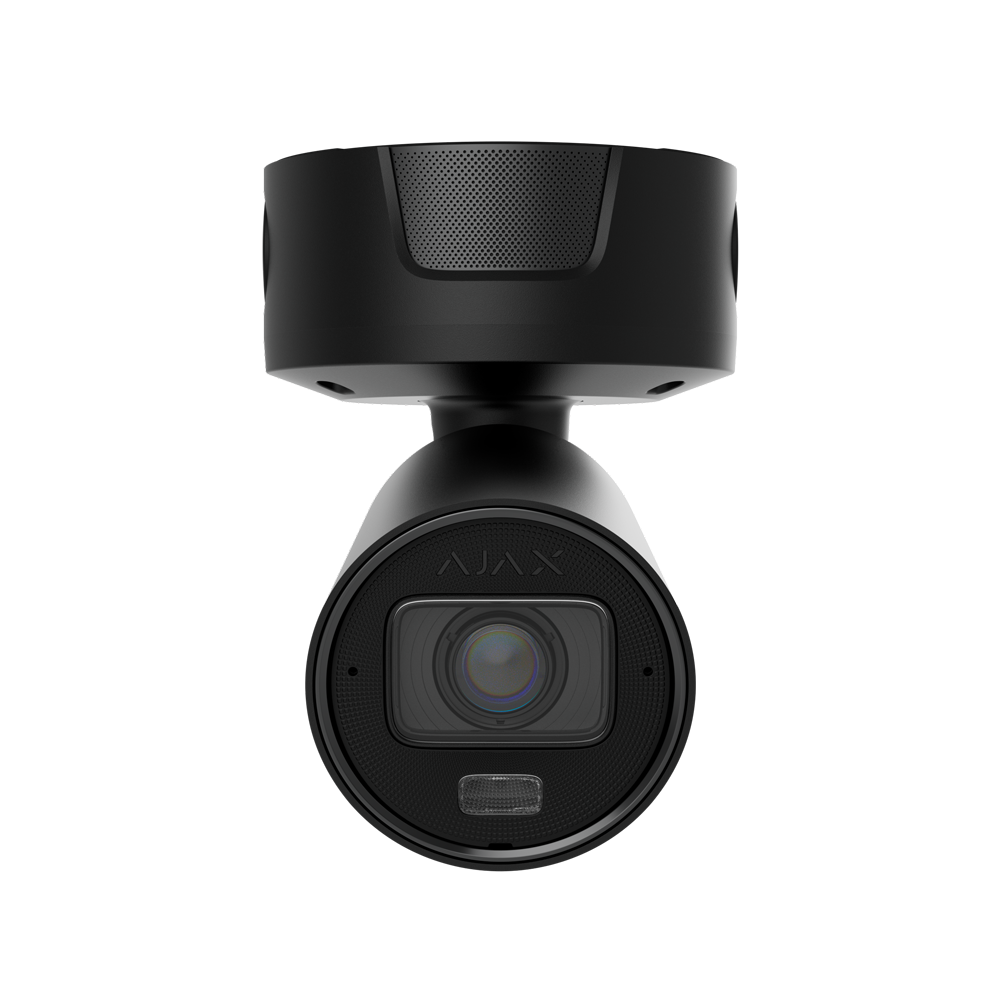 AJ-BULLETCAM-8-HLVF-S-B