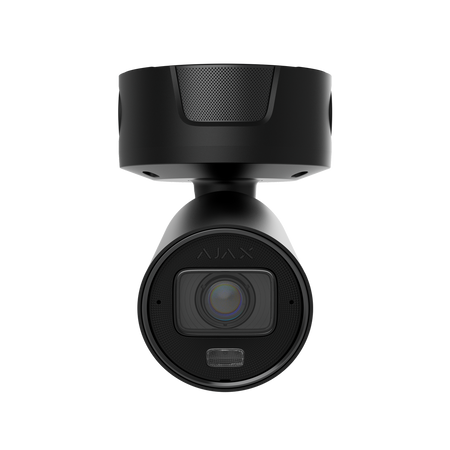 AJ-BULLETCAM-8-HLVF-S-B