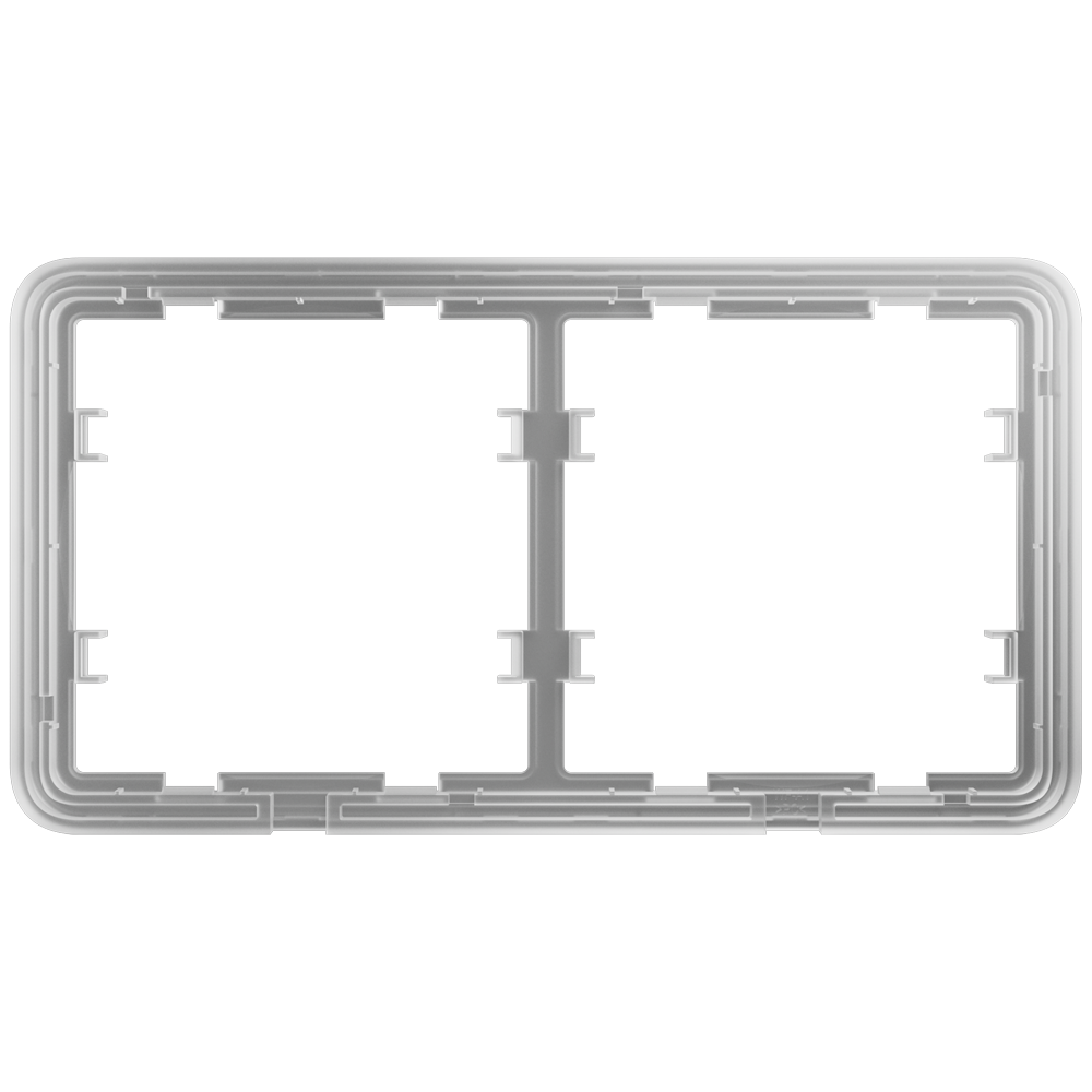 AJ-FRAME-2