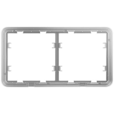 AJ-FRAME-2