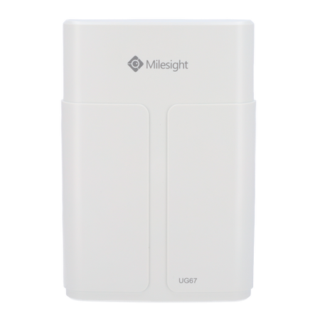 MS-UG67-868M