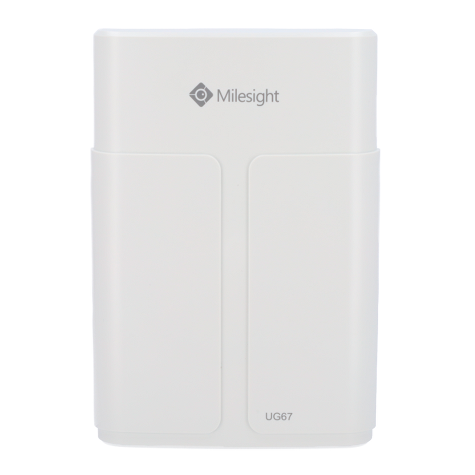 MS-UG67-868M