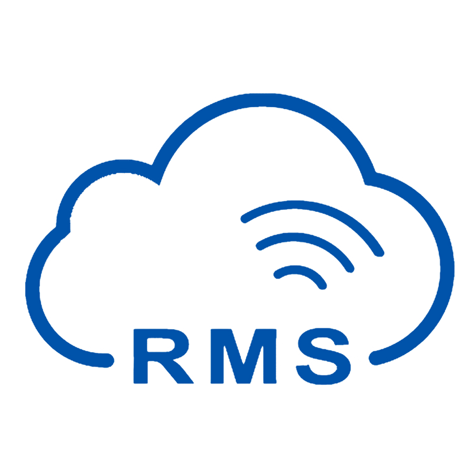 TK-RMS-100LIC