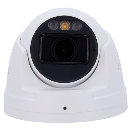 SF-IPT511ZA-4E1-DL