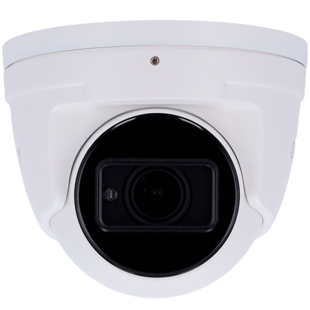 SF-T520ZSA-2E1
