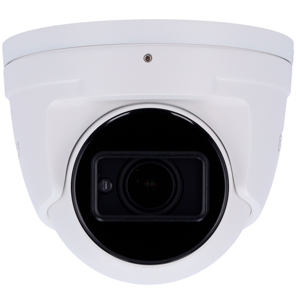 SF-T520ZSA-2E1
