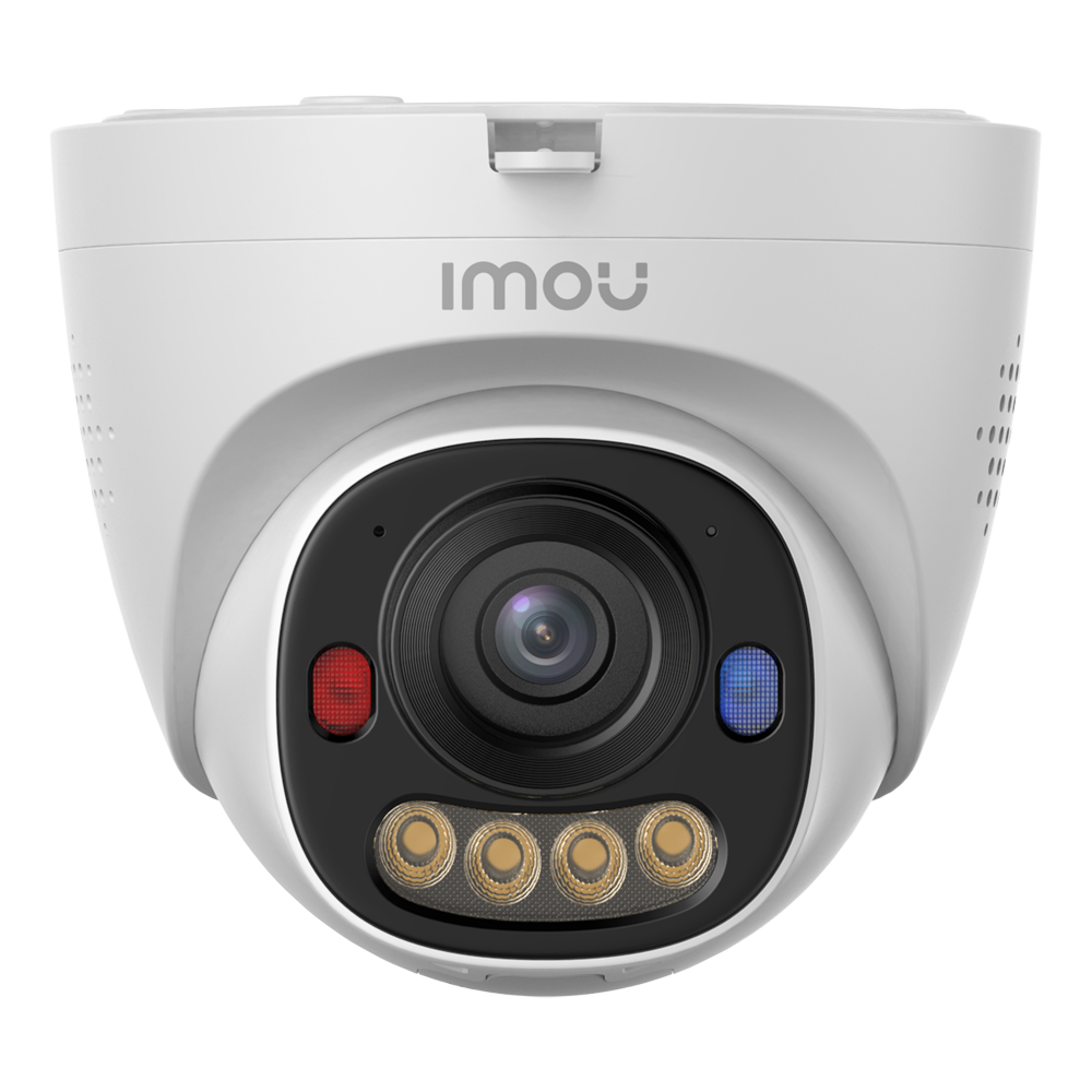 IPC-PS8E-5V0-IMOU