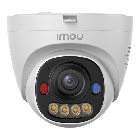 IPC-PS8E-5V0-IMOU