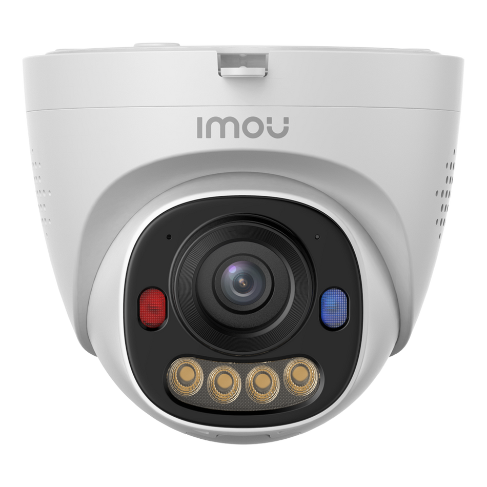 IPC-PS8E-5V0-IMOU