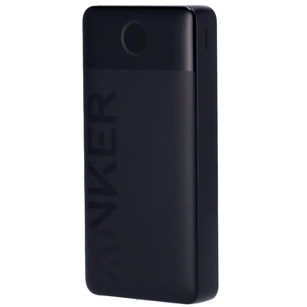 ANK-1367-POWERCORE-B