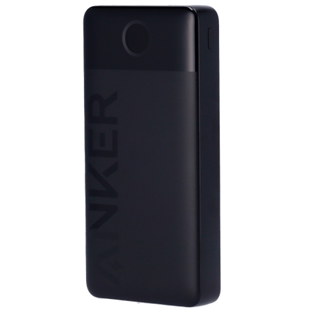 ANK-1367-POWERCORE-B