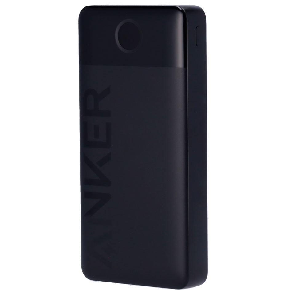 ANK-1367-POWERCORE-B