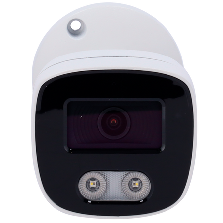 EP-IPB120A-8-DL