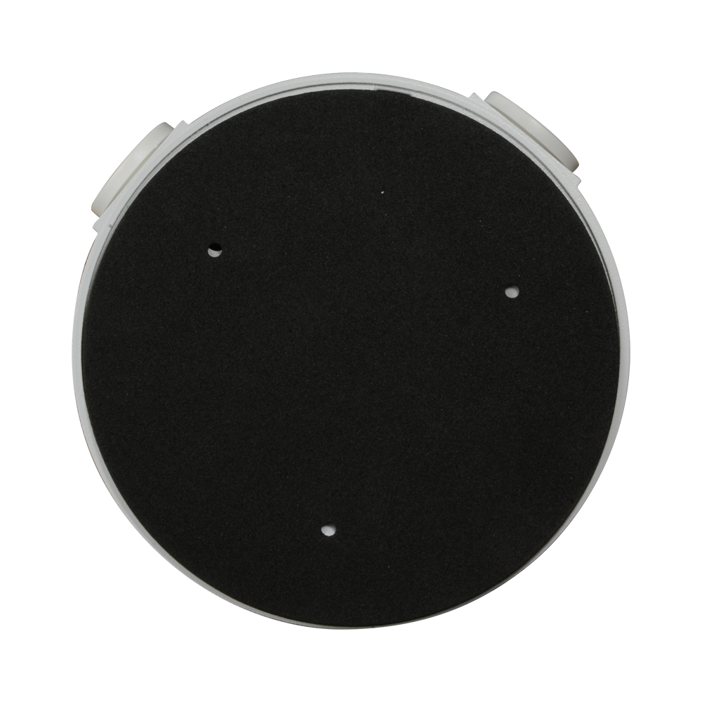 PFA13G