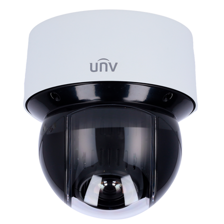 UV-IPC6434LR-X16-VG1