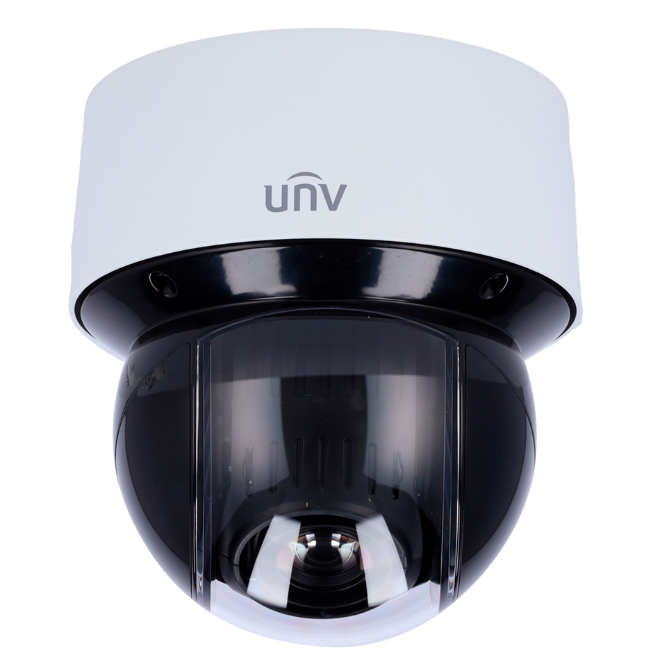 UV-IPC6434LR-X16-VG1