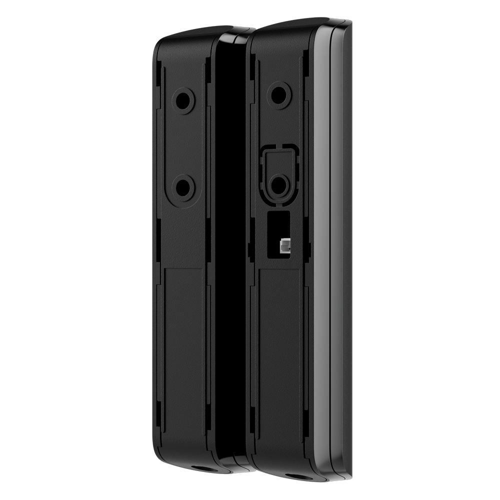 AJ-DOORPROTECT-S-B