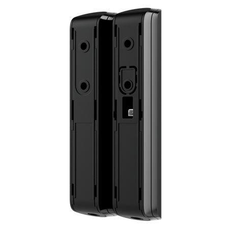 AJ-DOORPROTECT-S-B