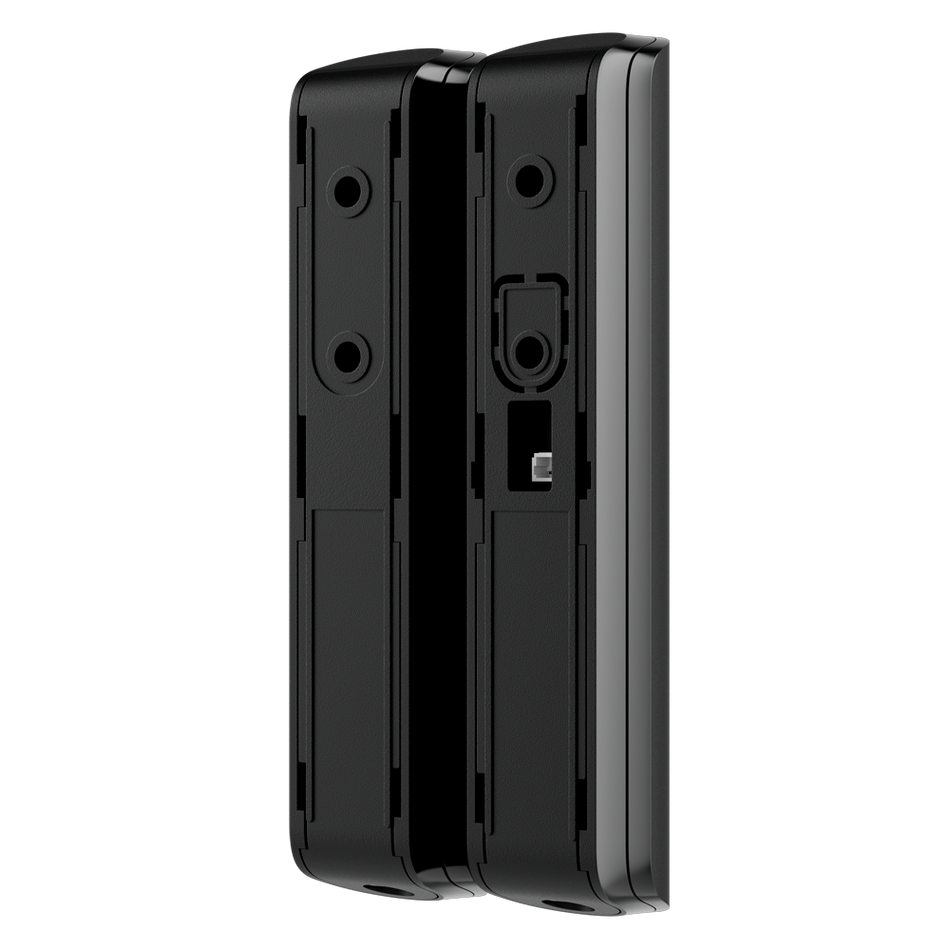 AJ-DOORPROTECT-S-B