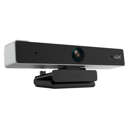 NV-C4K120-EDU