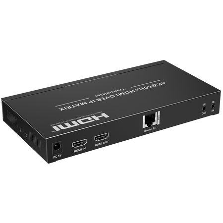HDMI-MATRIX-PRO-4K-V2-TX