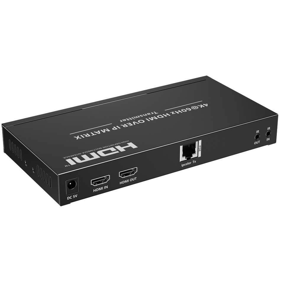 HDMI-MATRIX-PRO-4K-V2-TX
