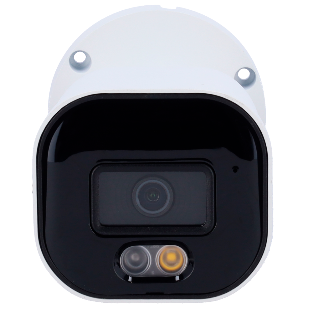 SF-B080A-3KB1-DL