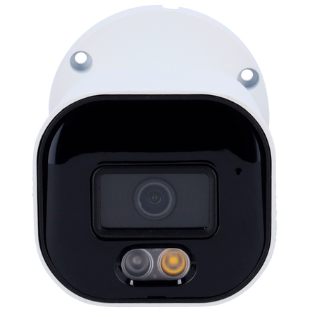 SF-B080A-3KB1-DL