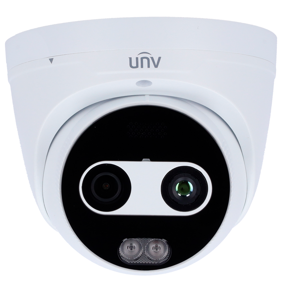 UV-TIC3612SA-F2-4F3AC-I1
