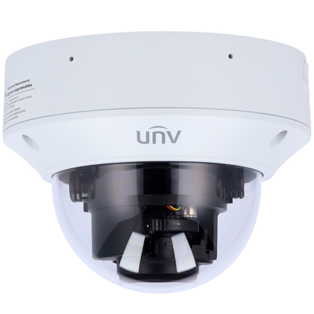UV-IPC3234SA-AHDZK-PI-I1
