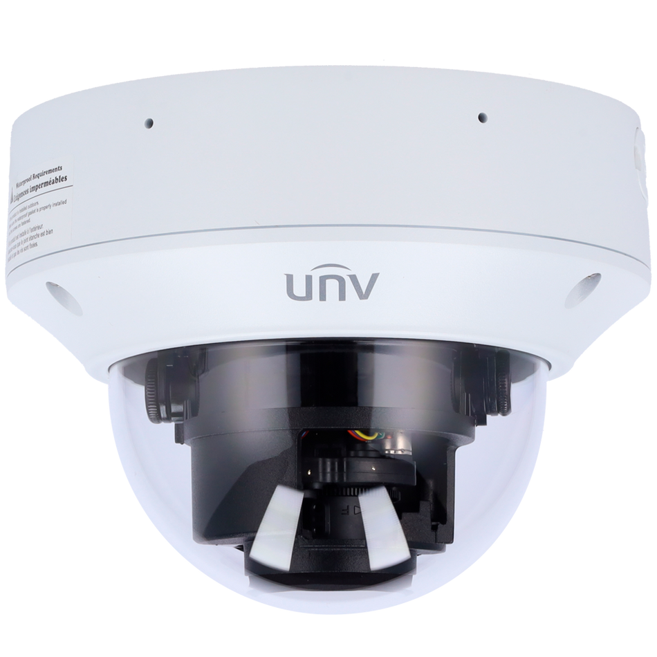 UV-IPC3234SA-AHDZK-PI-I1