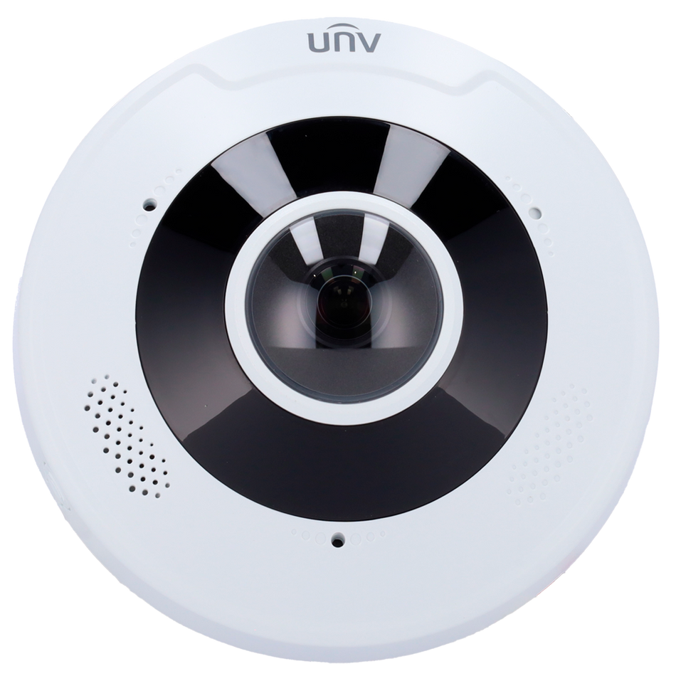 UV-IPC86CEB-AF18KC-I0