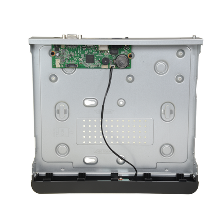 UV-NVR301-16S3