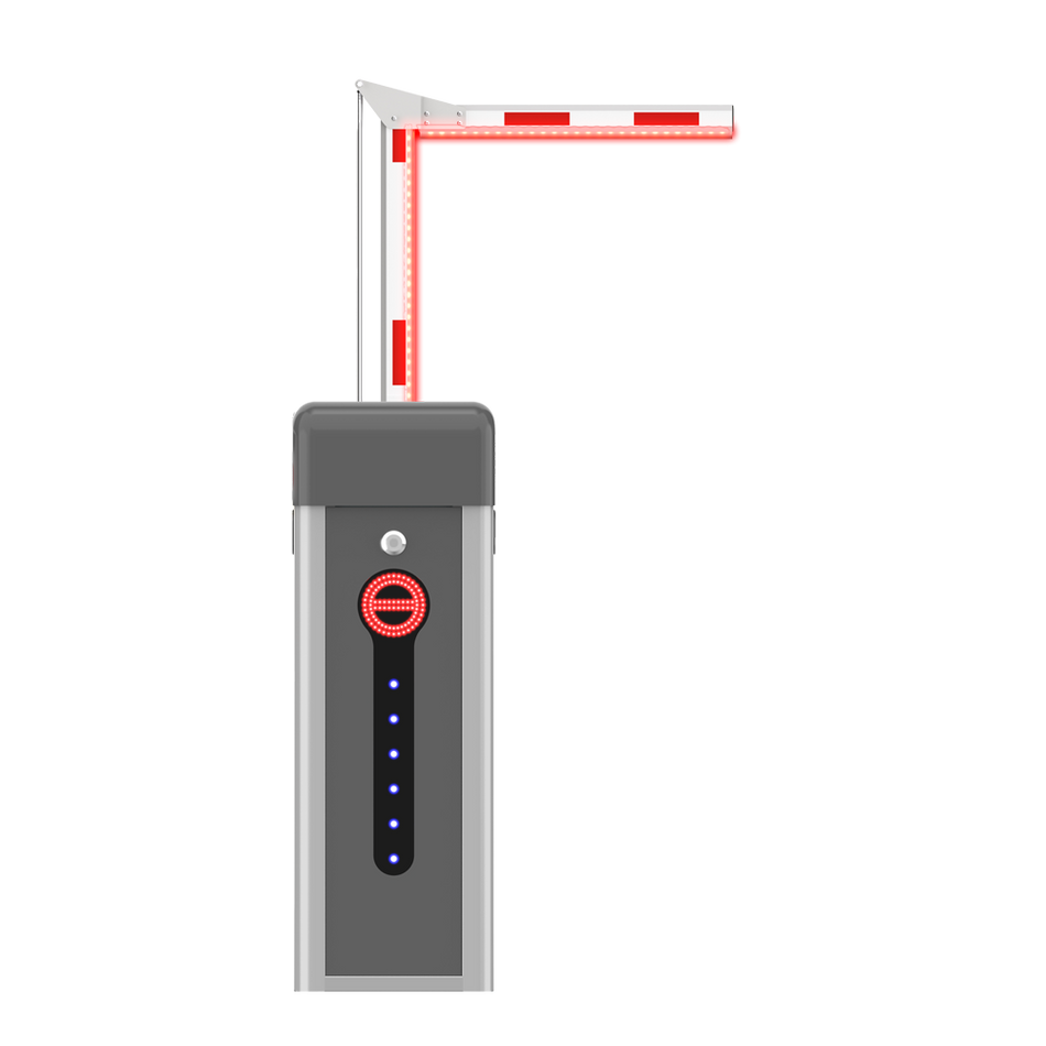 PB-PARKBARRIER-PRO303-FD3-L