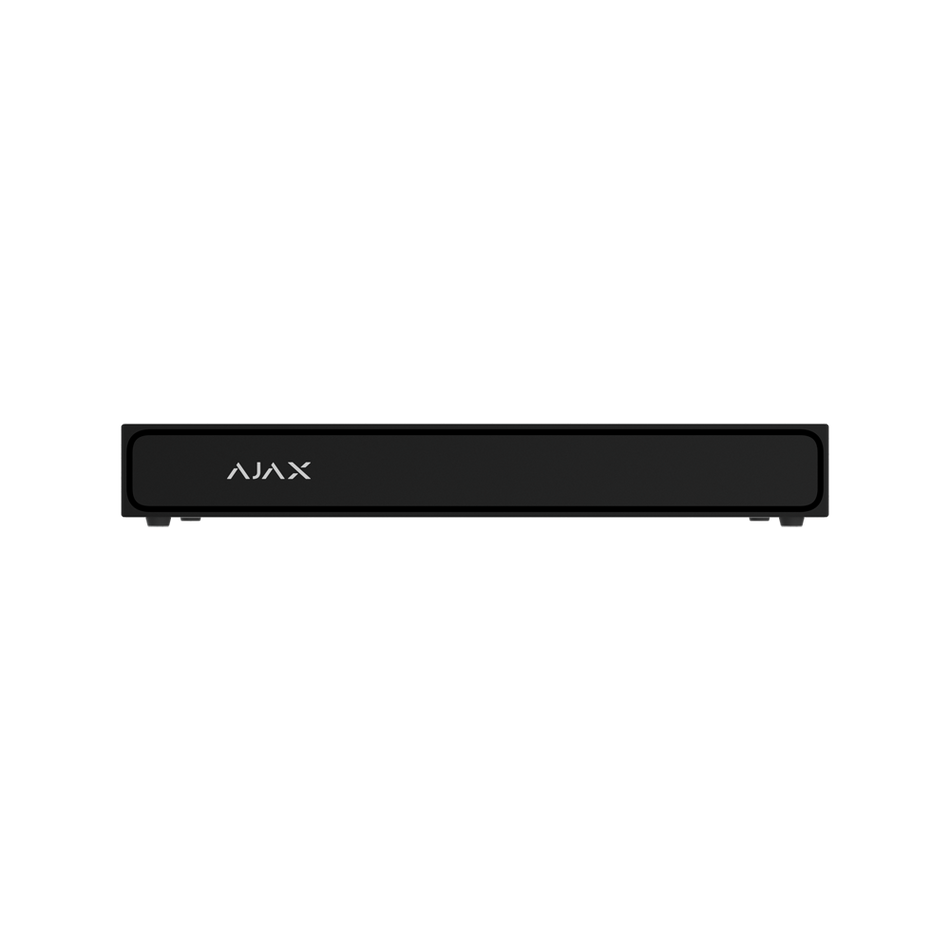 AJ-NVR216-HAC-AI-8P-S-B