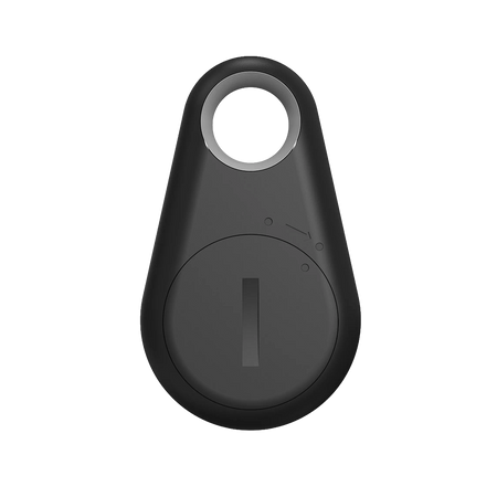 AK-TAG-BLE