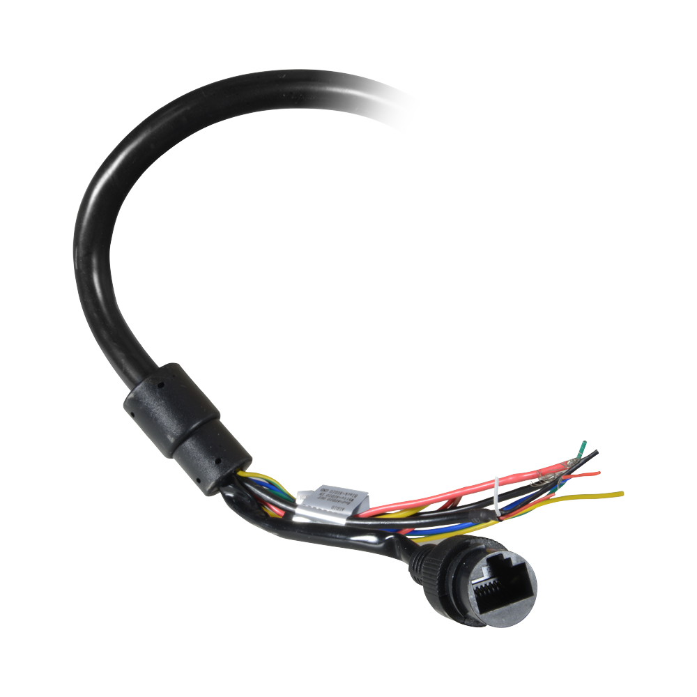 XS-IPSD7525ISWHTA-8U-AI