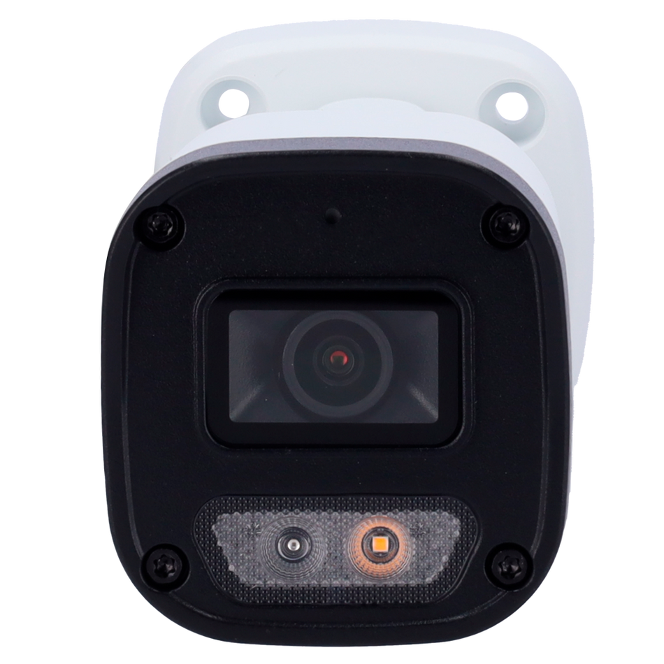 UV-IPC-B132-AF28-DL-ECO