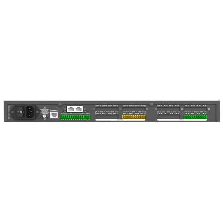 DSPPA-DP4004