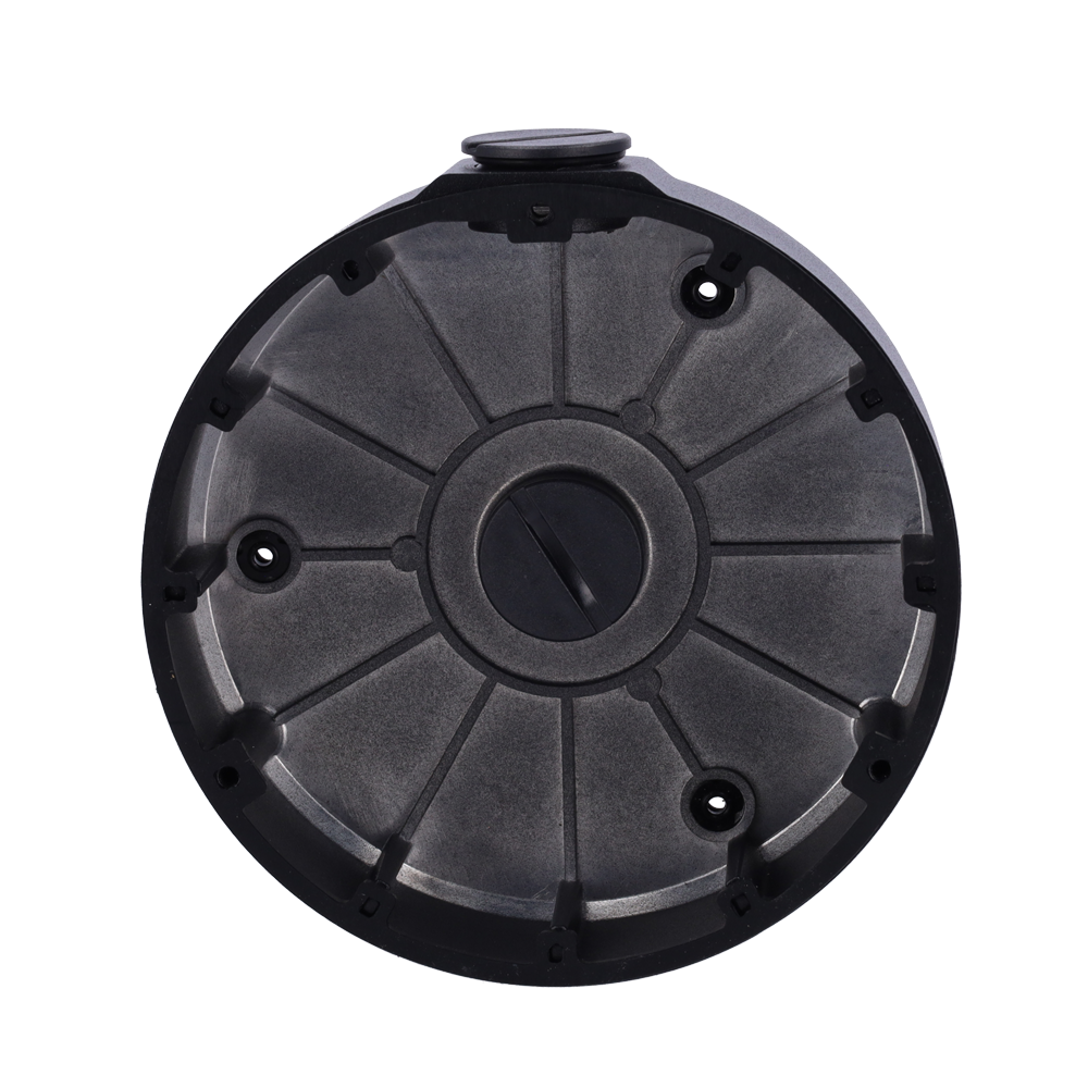 UV-TR-JB04-C-IN-BLACK