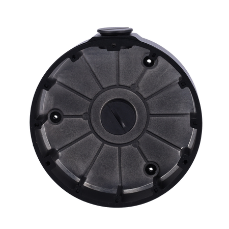 UV-TR-JB04-C-IN-BLACK