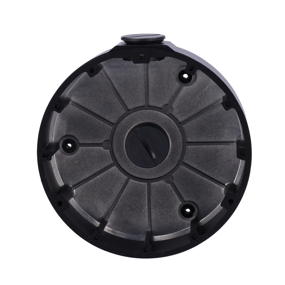 UV-TR-JB04-C-IN-BLACK