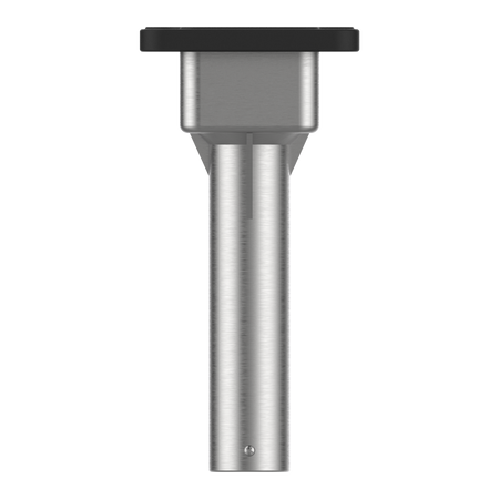 UV-TR-CE45-S-IN