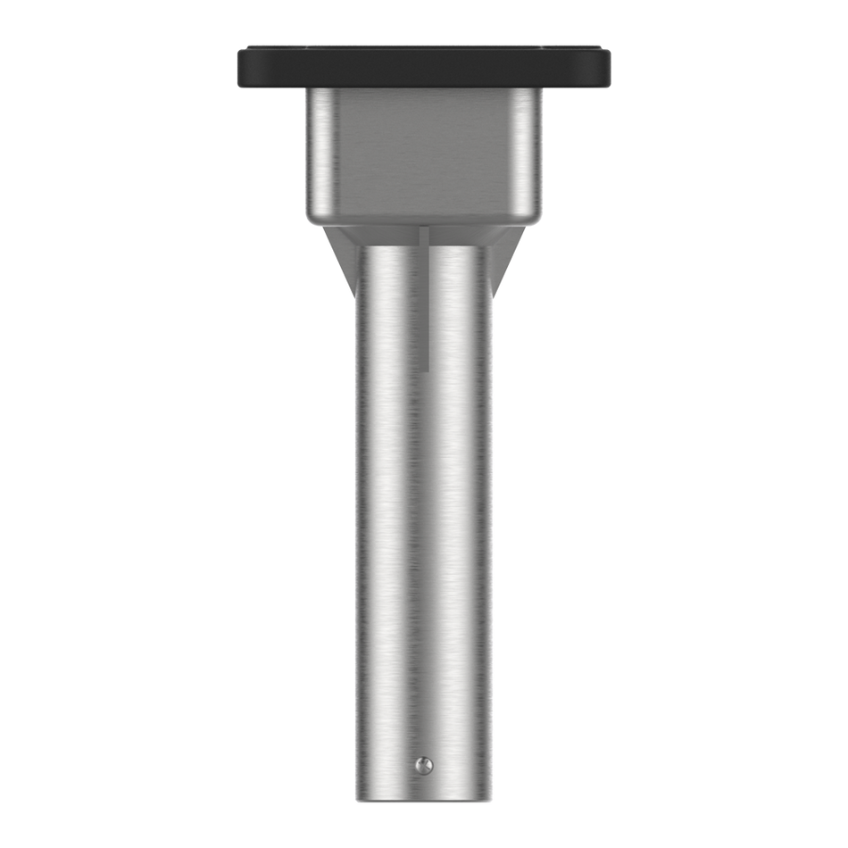 UV-TR-CE45-S-IN