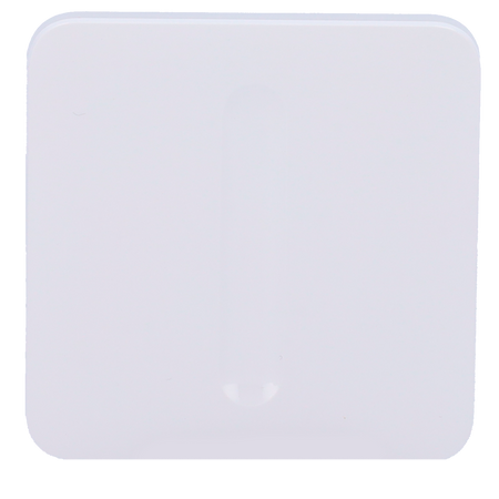 AJ-SOLOBUTTON-DIMMER-W