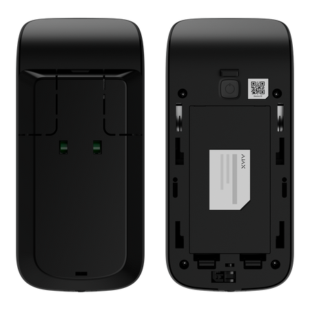 AJ-MOTIONCAM-G3-PHOD-B